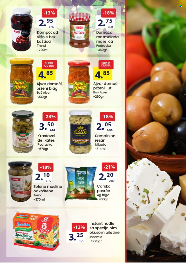 FIS katalog - 01.04.2023. - 14.04.2023.. Stranica 9