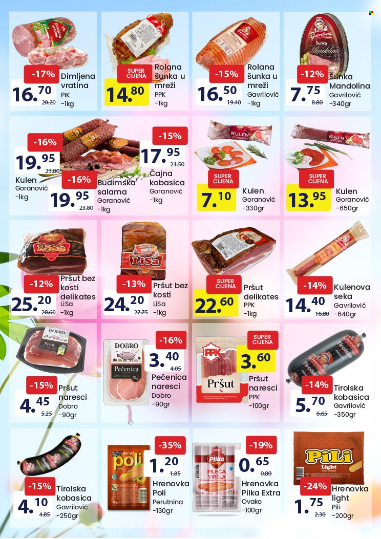 FIS katalog - 01.04.2023. - 14.04.2023.. Stranica 10