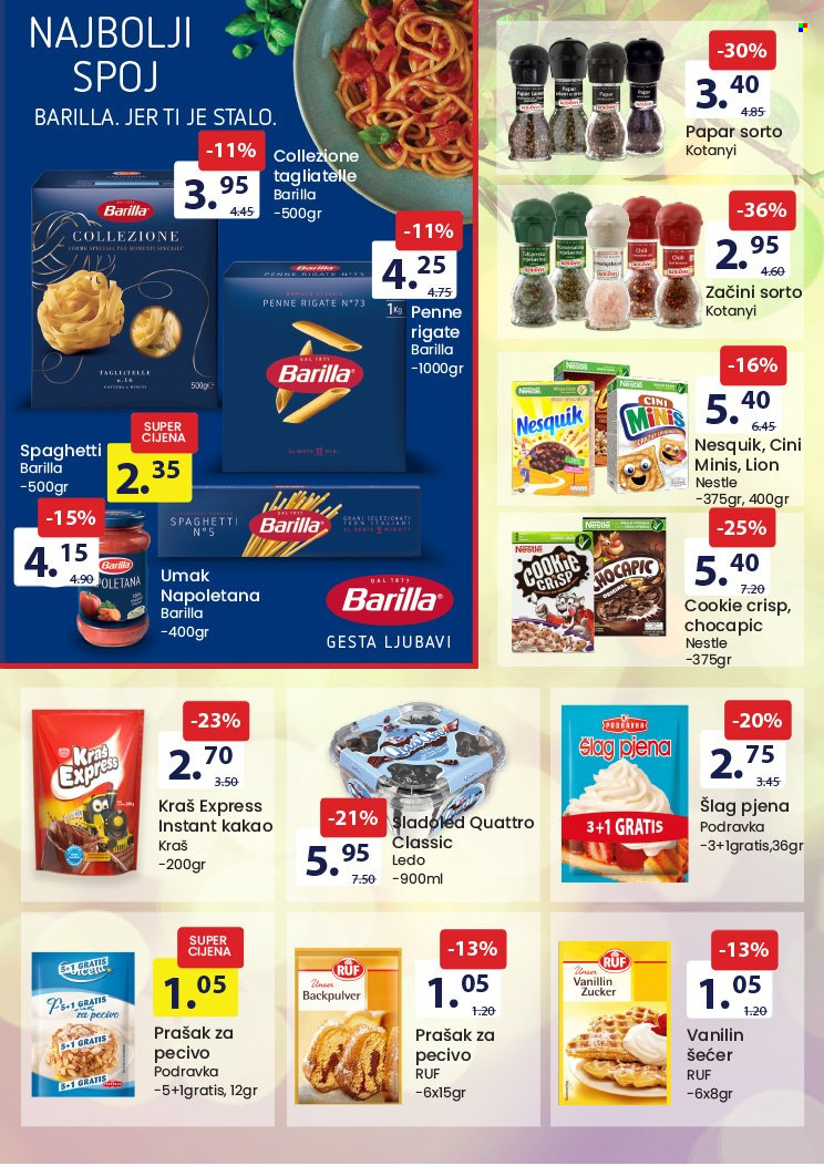 FIS katalog - 01.04.2023. - 14.04.2023.. Stranica 11