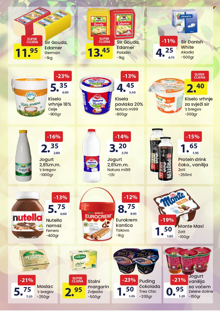 FIS katalog - 01.04.2023. - 14.04.2023.. Stranica 13