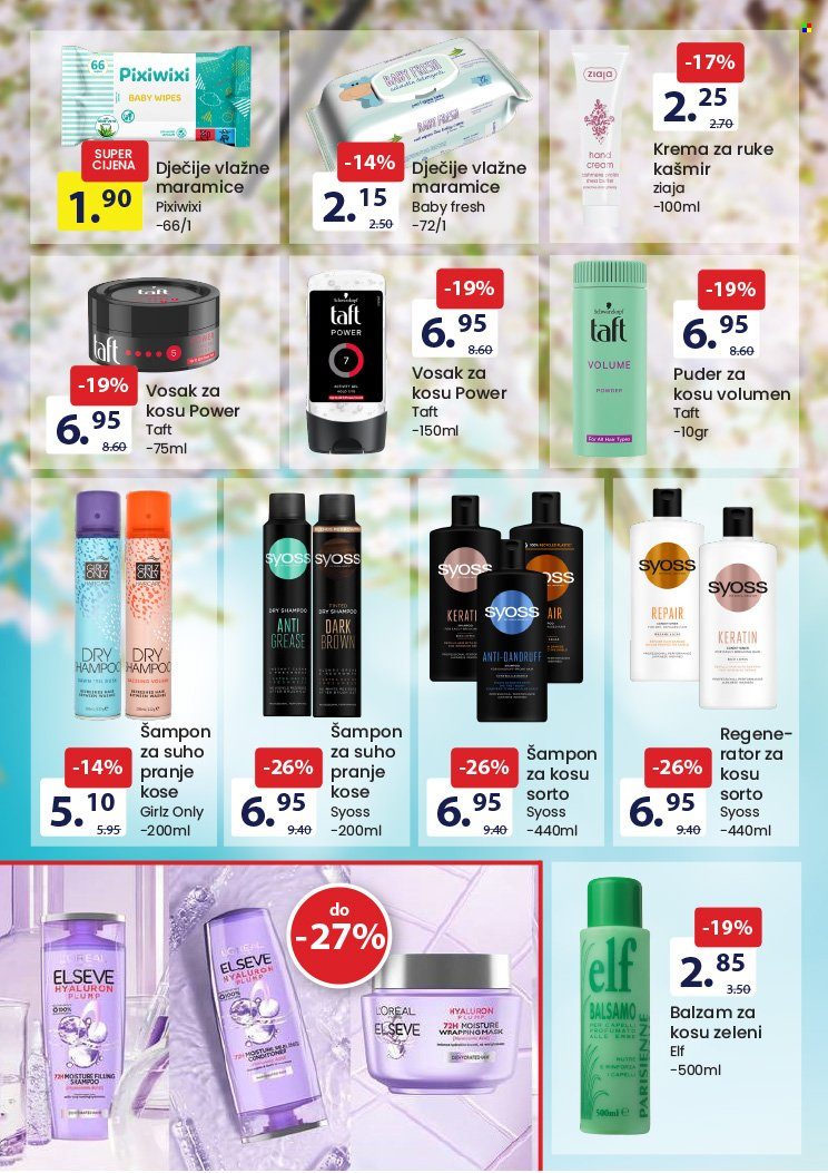 FIS katalog - 01.04.2023. - 14.04.2023.. Stranica 14