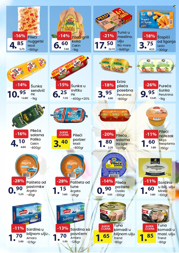 FIS katalog - 01.04.2023. - 14.04.2023.. Stranica 15