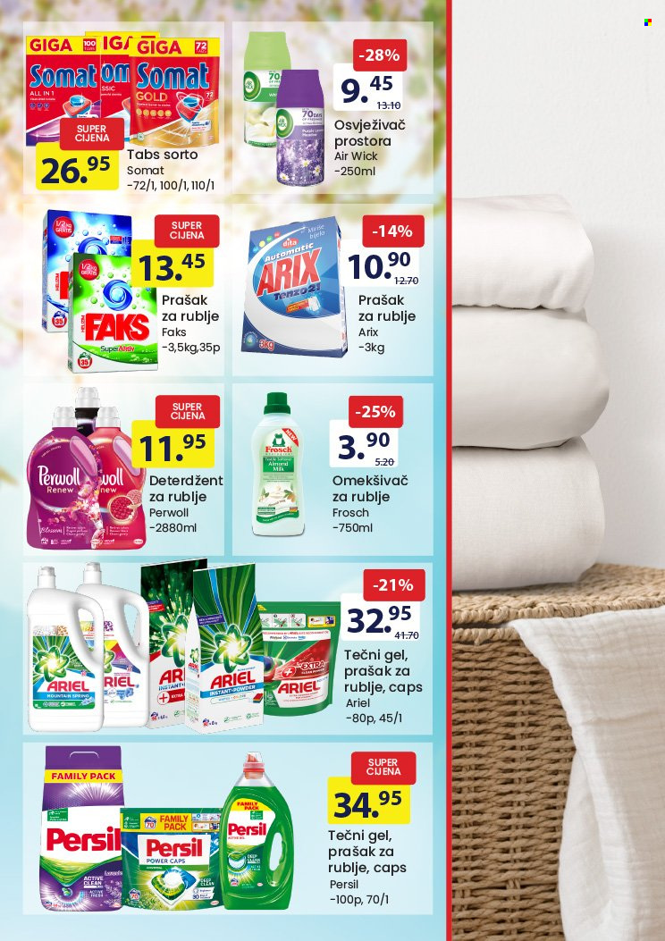 FIS katalog - 01.04.2023. - 14.04.2023.. Stranica 16
