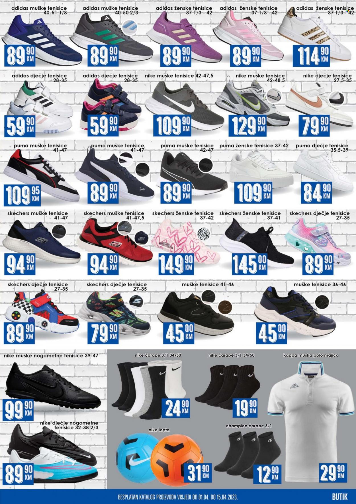 Prodex katalog - 01.04.2023. - 15.04.2023.. Stranica 15