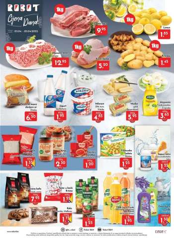 Robot katalog - 03.04.2023. - 05.04.2023.