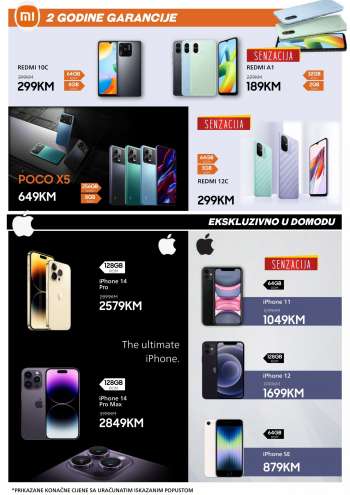 thumbnail - IPhone SE