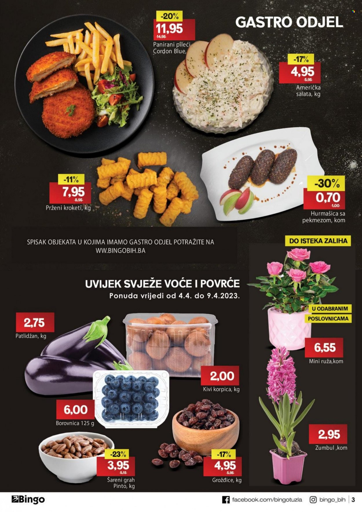 Bingo katalog - 04.04.2023. - 16.04.2023.. Stranica 3