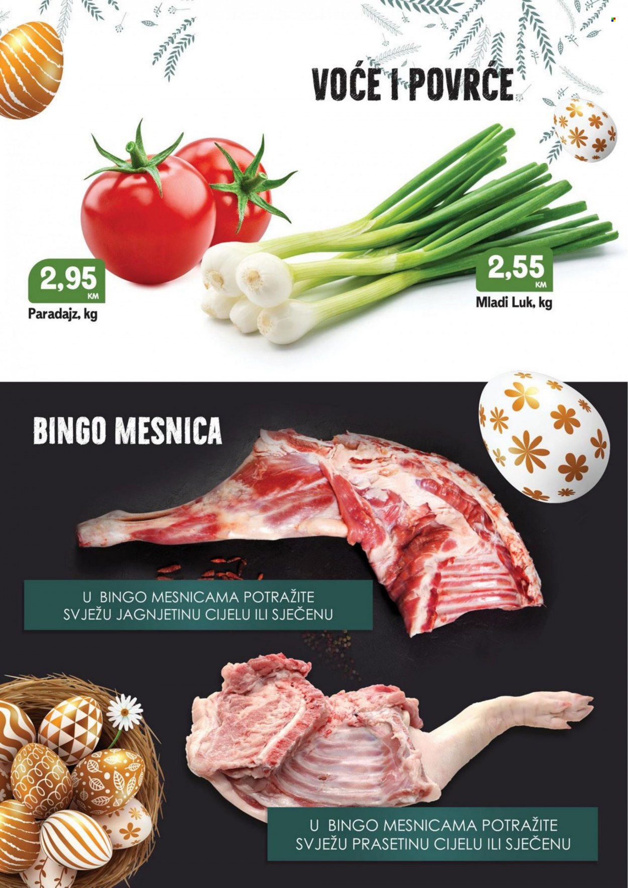 Bingo katalog - 04.04.2023. - 10.04.2023.. Stranica 2