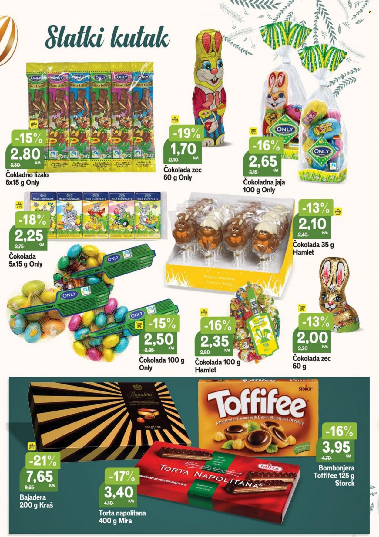 Bingo katalog - 04.04.2023. - 10.04.2023.. Stranica 6