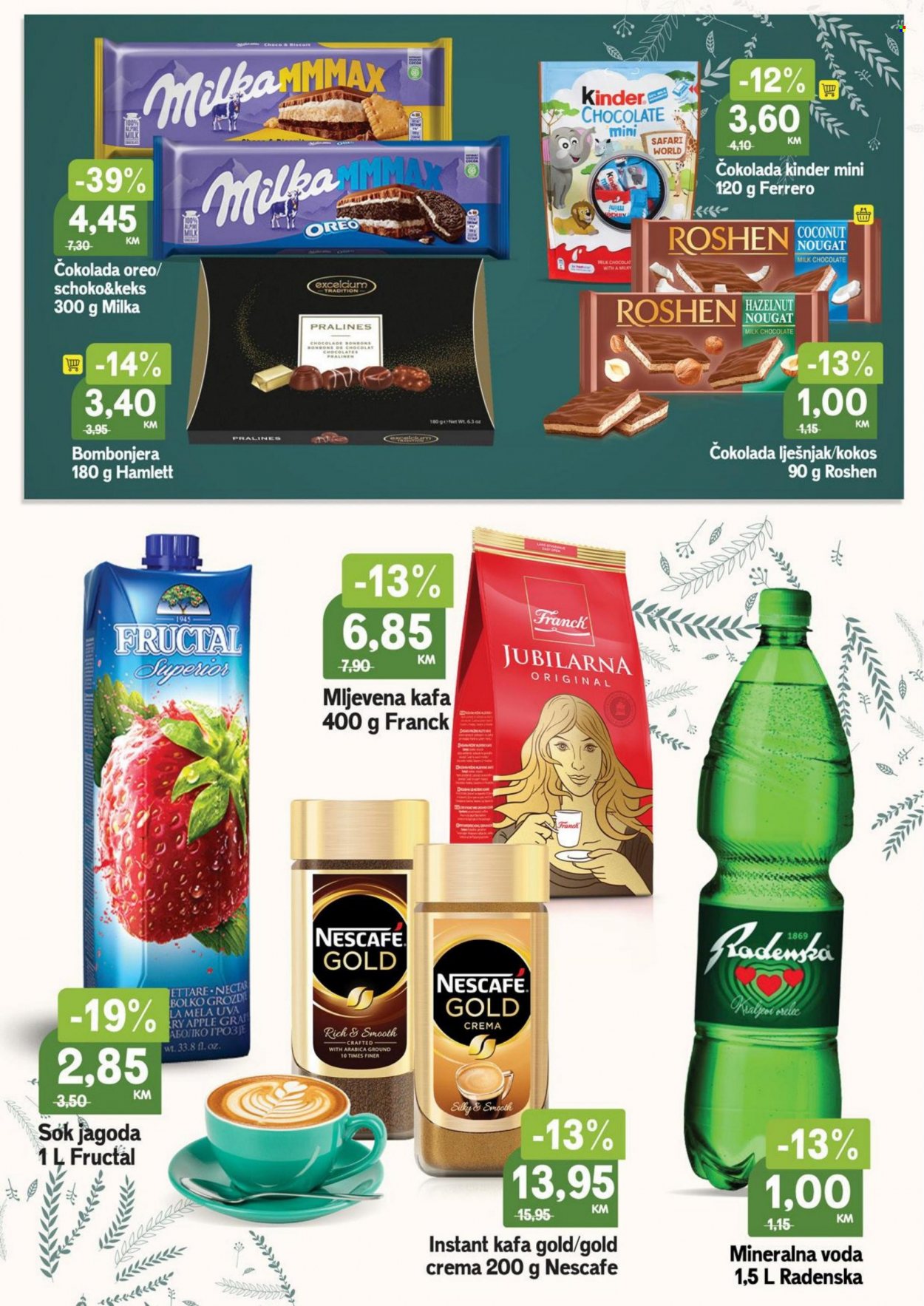 Bingo katalog - 04.04.2023. - 10.04.2023.. Stranica 7