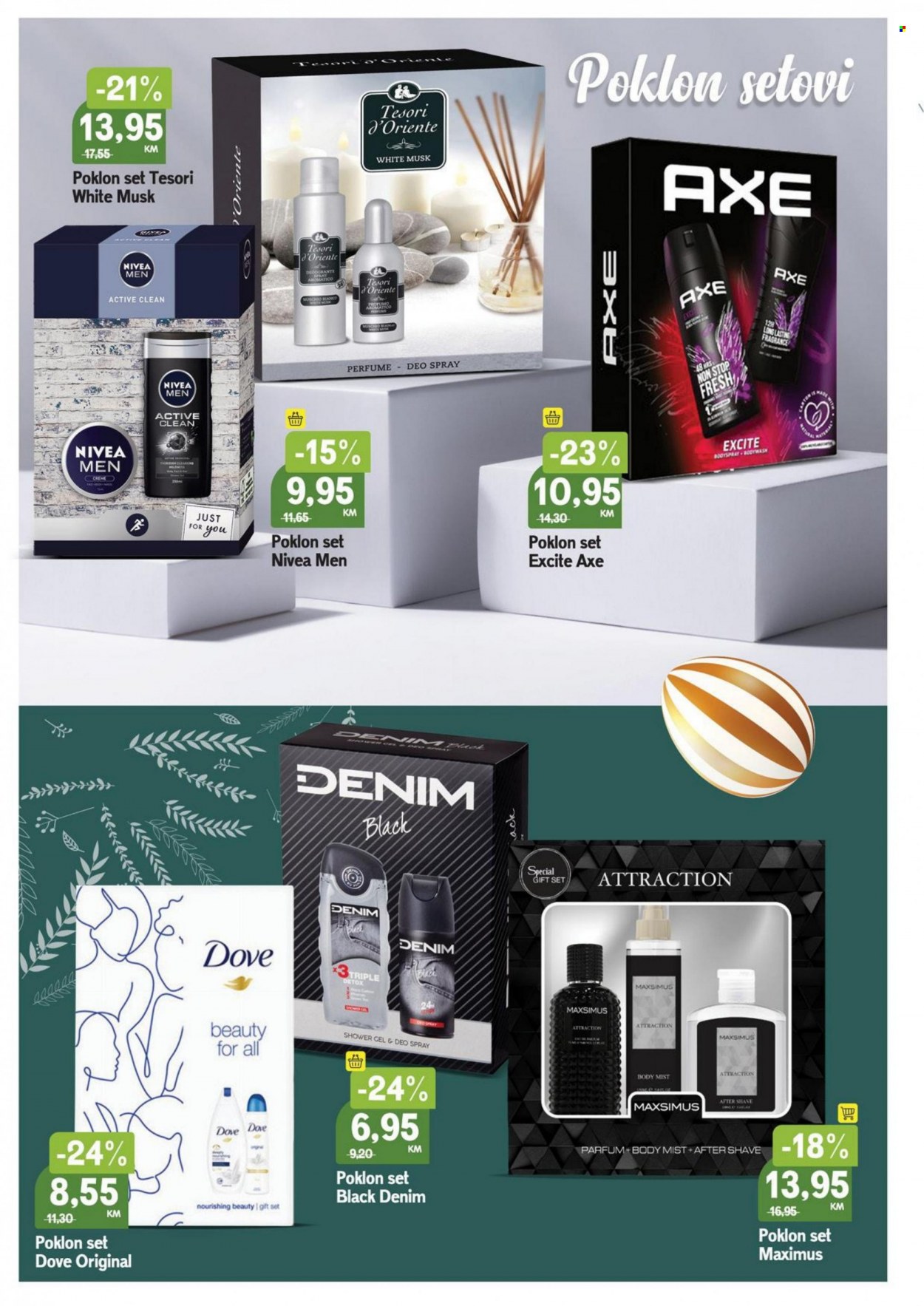 Bingo katalog - 04.04.2023. - 10.04.2023.. Stranica 8