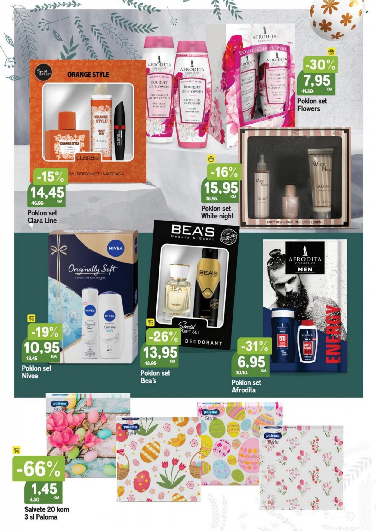 Bingo katalog - 04.04.2023. - 10.04.2023.. Stranica 9