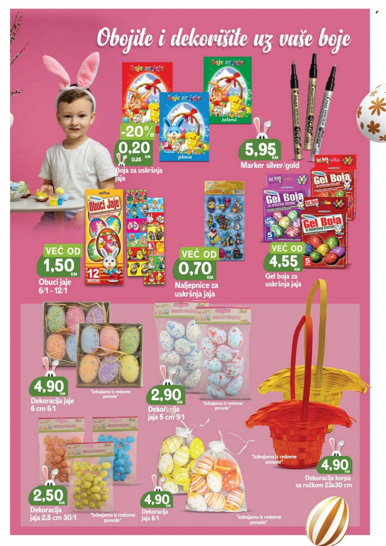 Bingo katalog - 04.04.2023. - 10.04.2023.. Stranica 10