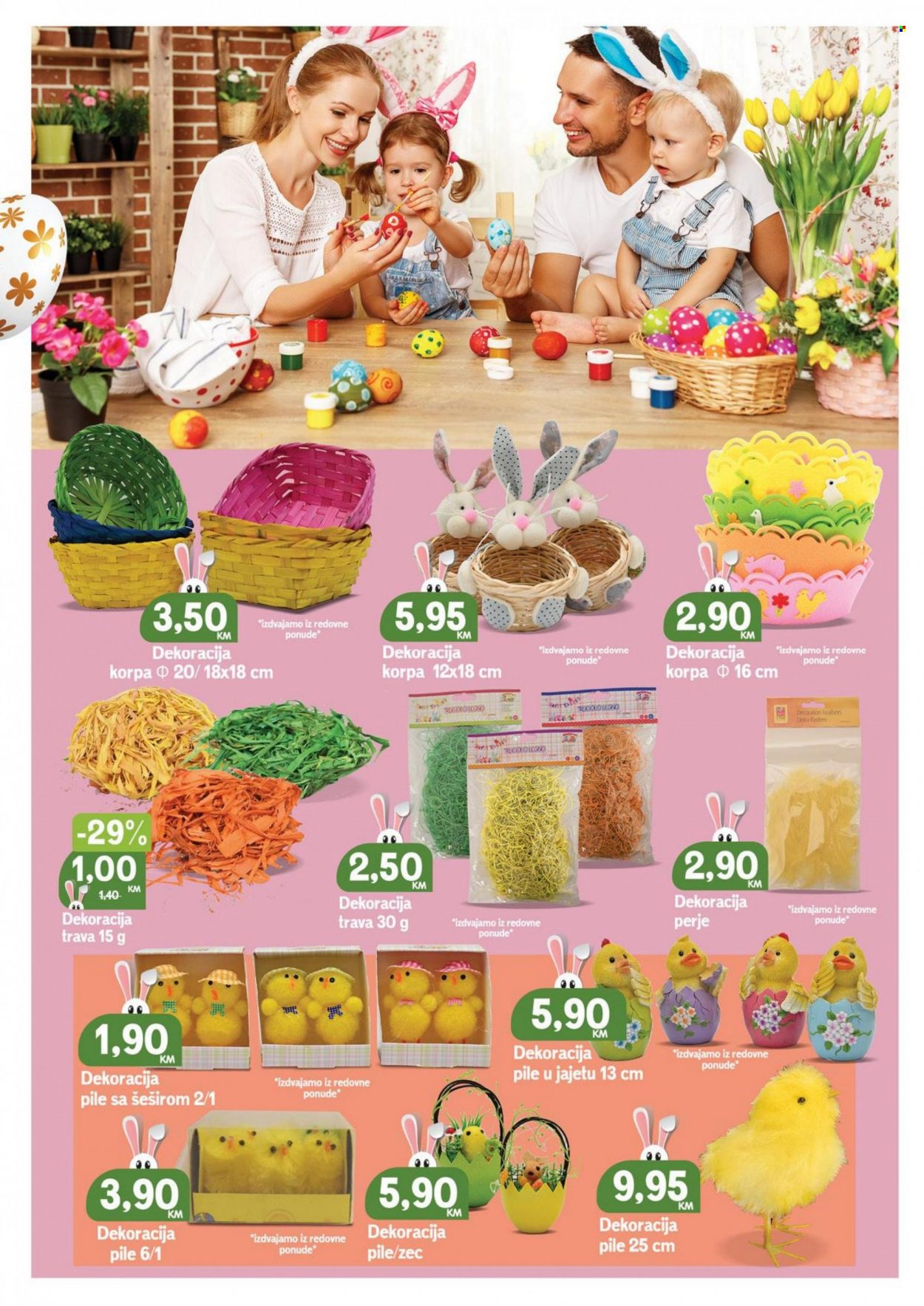 Bingo katalog - 04.04.2023. - 10.04.2023.. Stranica 11