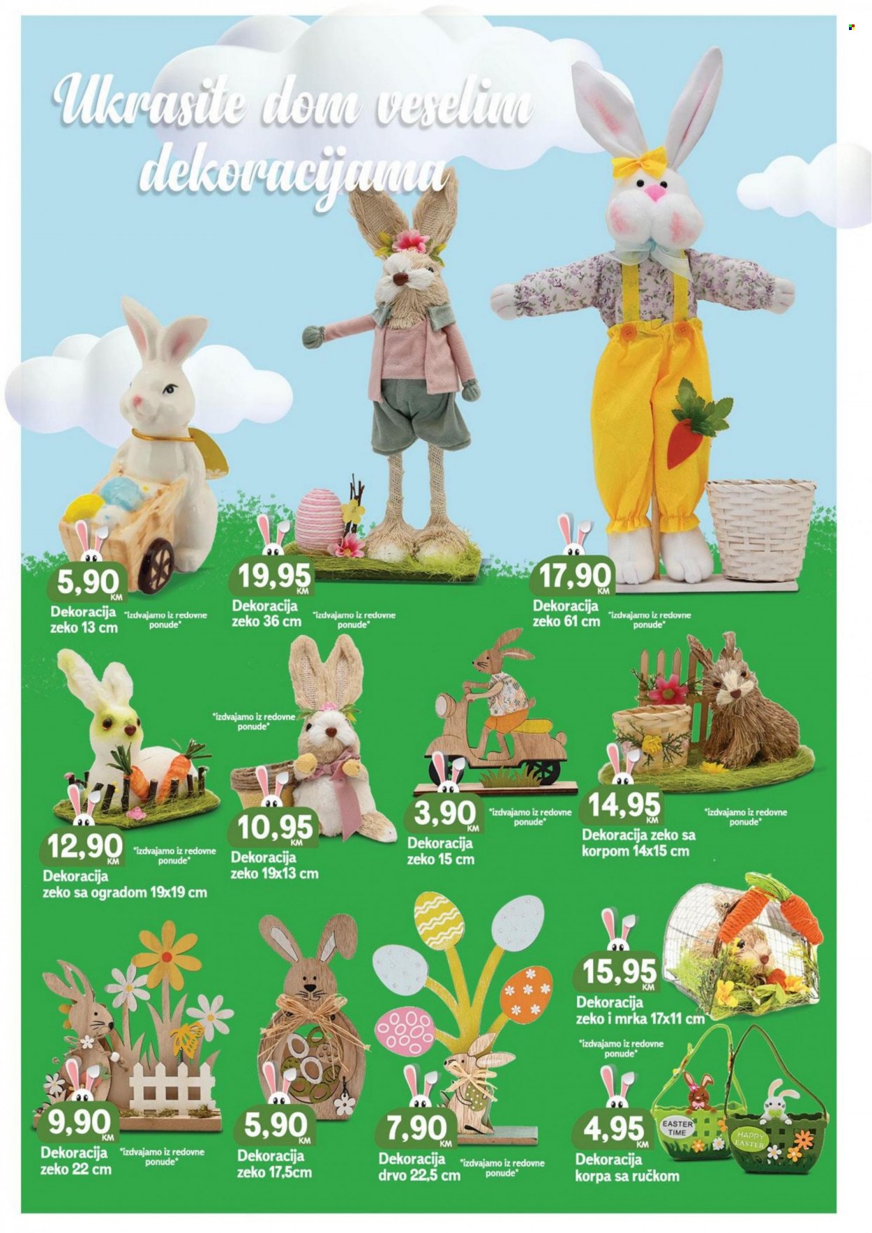 Bingo katalog - 04.04.2023. - 10.04.2023.. Stranica 12