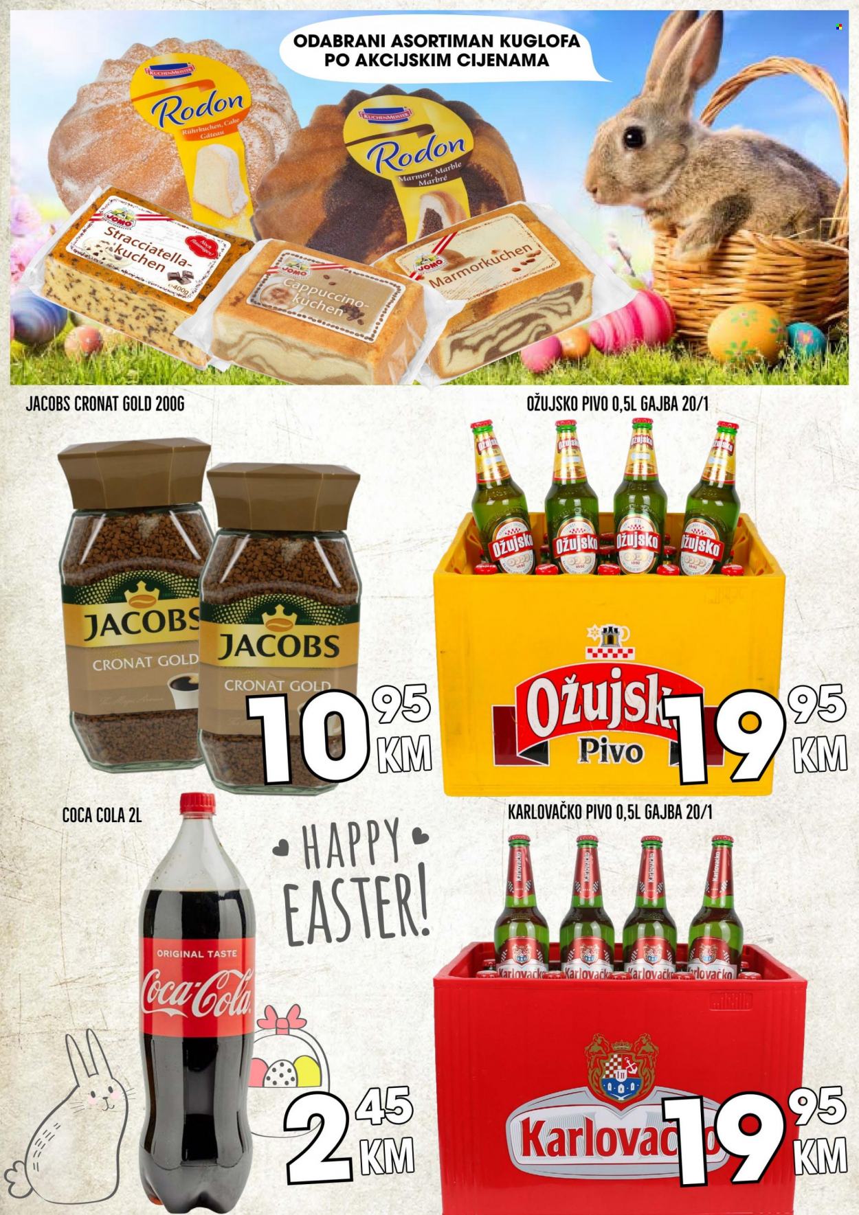 Prodex katalog - 05.04.2023. - 08.04.2023.. Stranica 3
