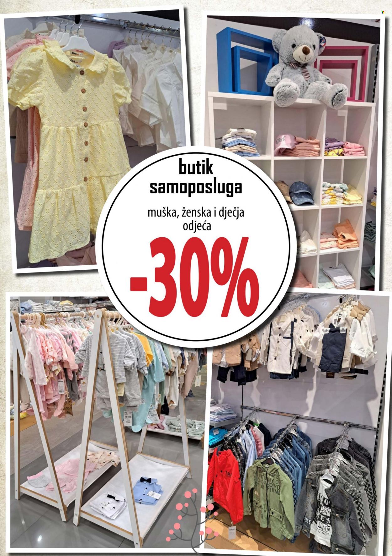 Prodex katalog - 05.04.2023. - 08.04.2023.. Stranica 5