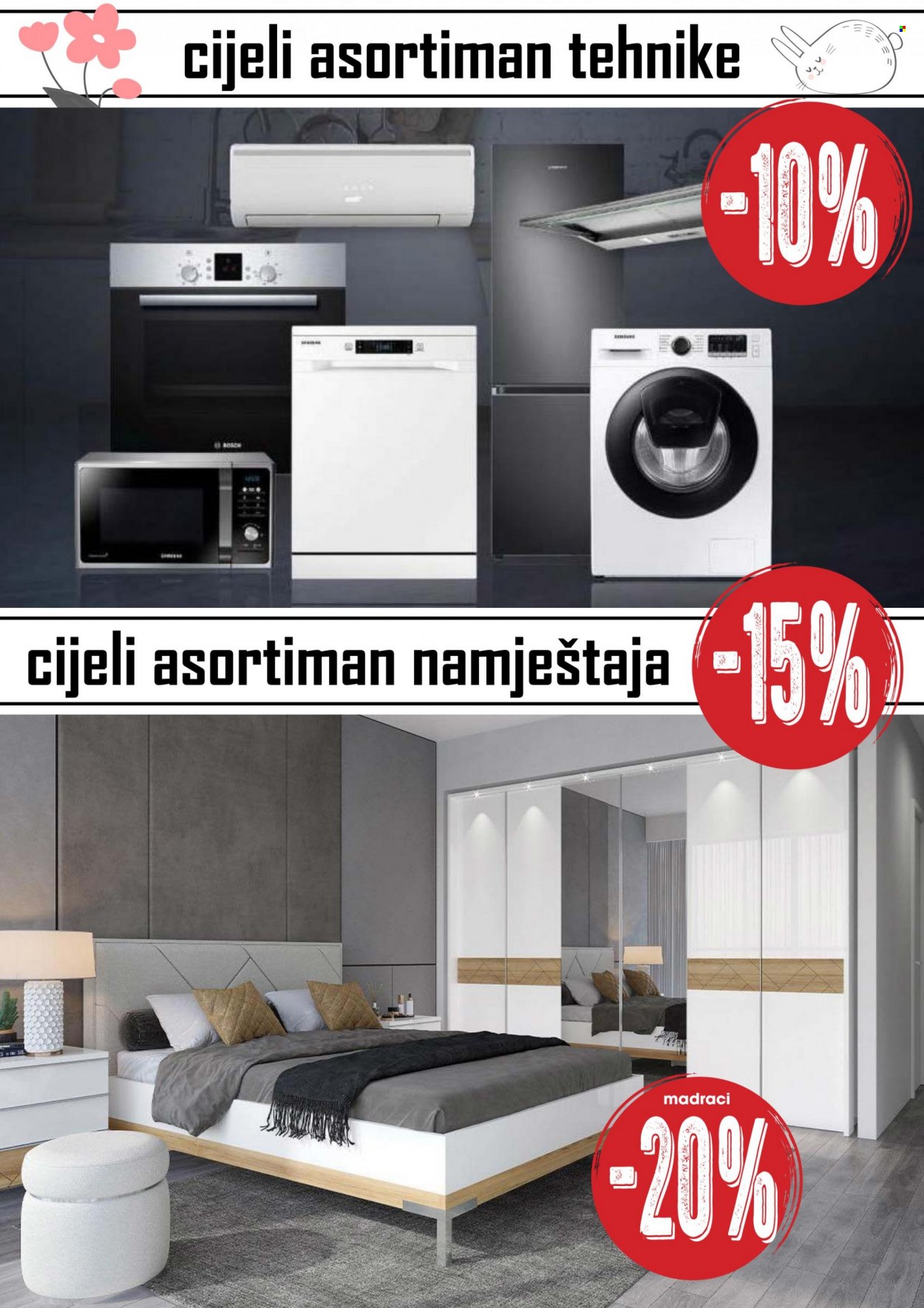 Prodex katalog - 05.04.2023. - 08.04.2023.. Stranica 6