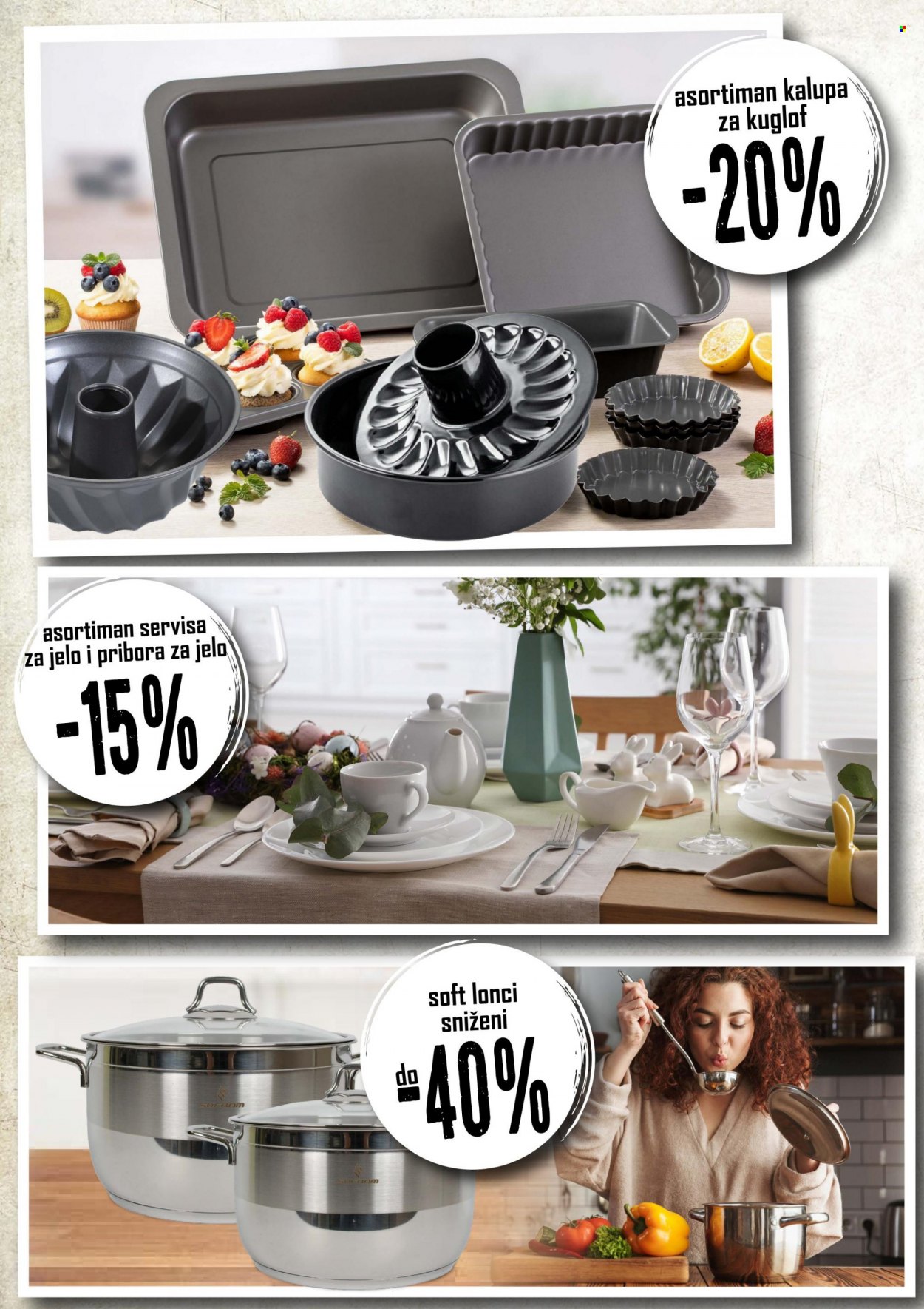Prodex katalog - 05.04.2023. - 08.04.2023.. Stranica 7
