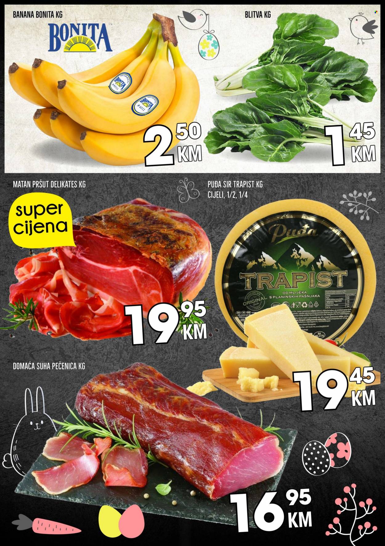 Prodex katalog - 05.04.2023. - 08.04.2023.. Stranica 2