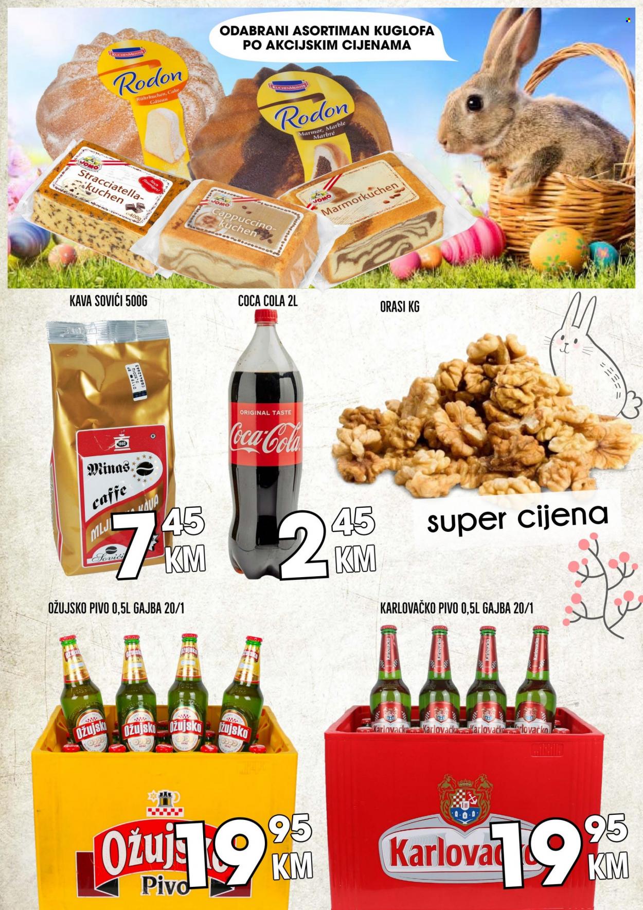 Prodex katalog - 05.04.2023. - 08.04.2023.. Stranica 3