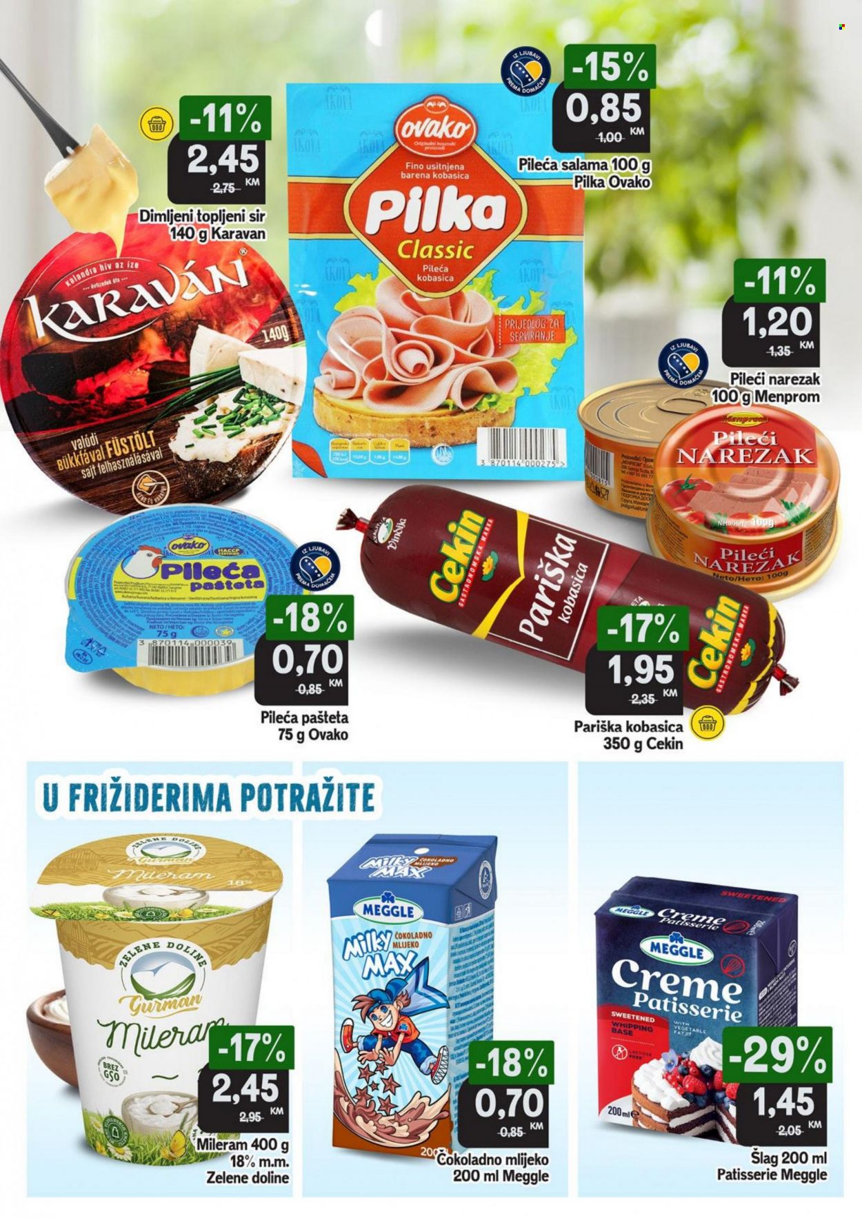Bingo katalog - 06.04.2023. - 09.04.2023.. Stranica 2