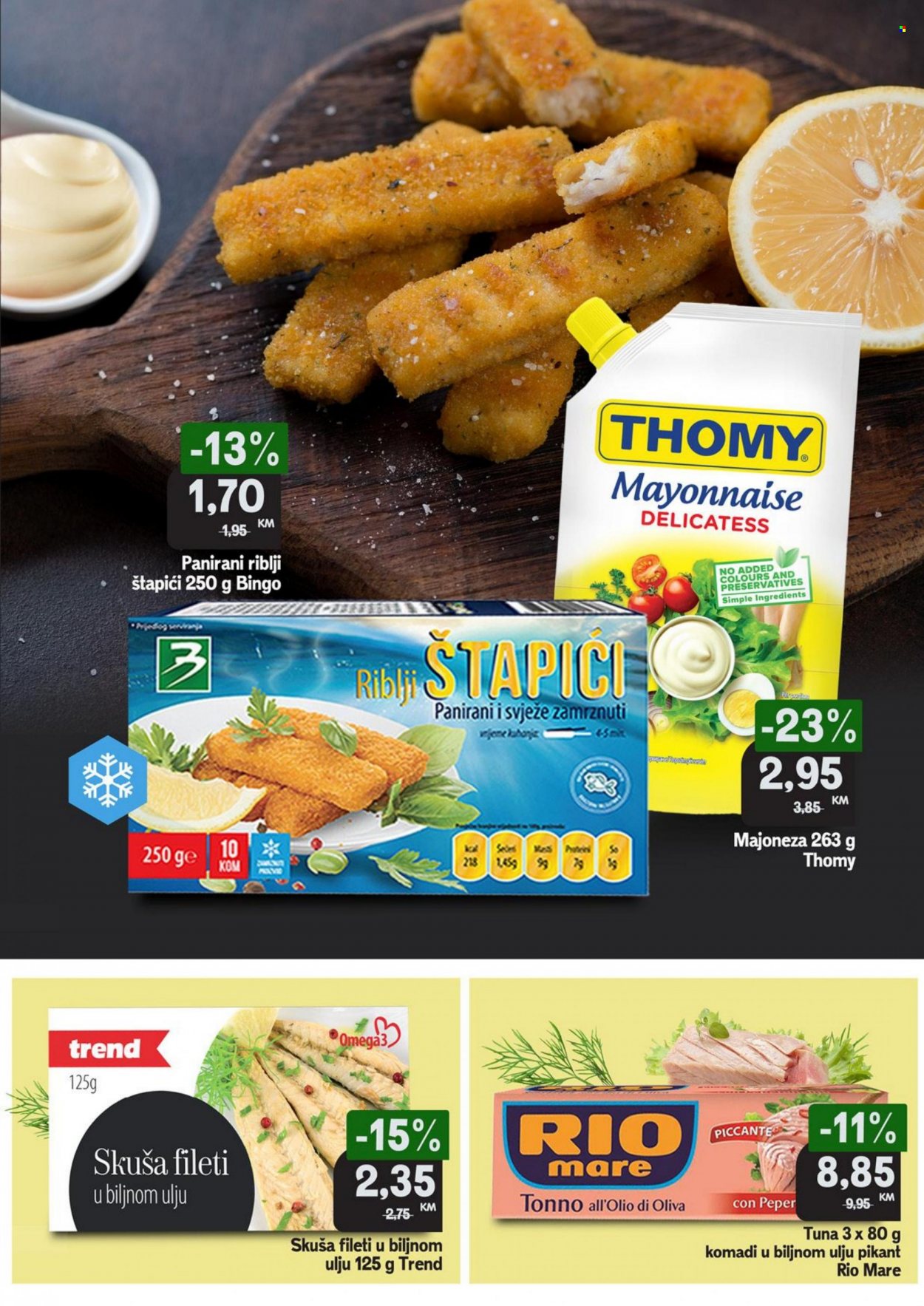 Bingo katalog - 06.04.2023. - 09.04.2023.. Stranica 3