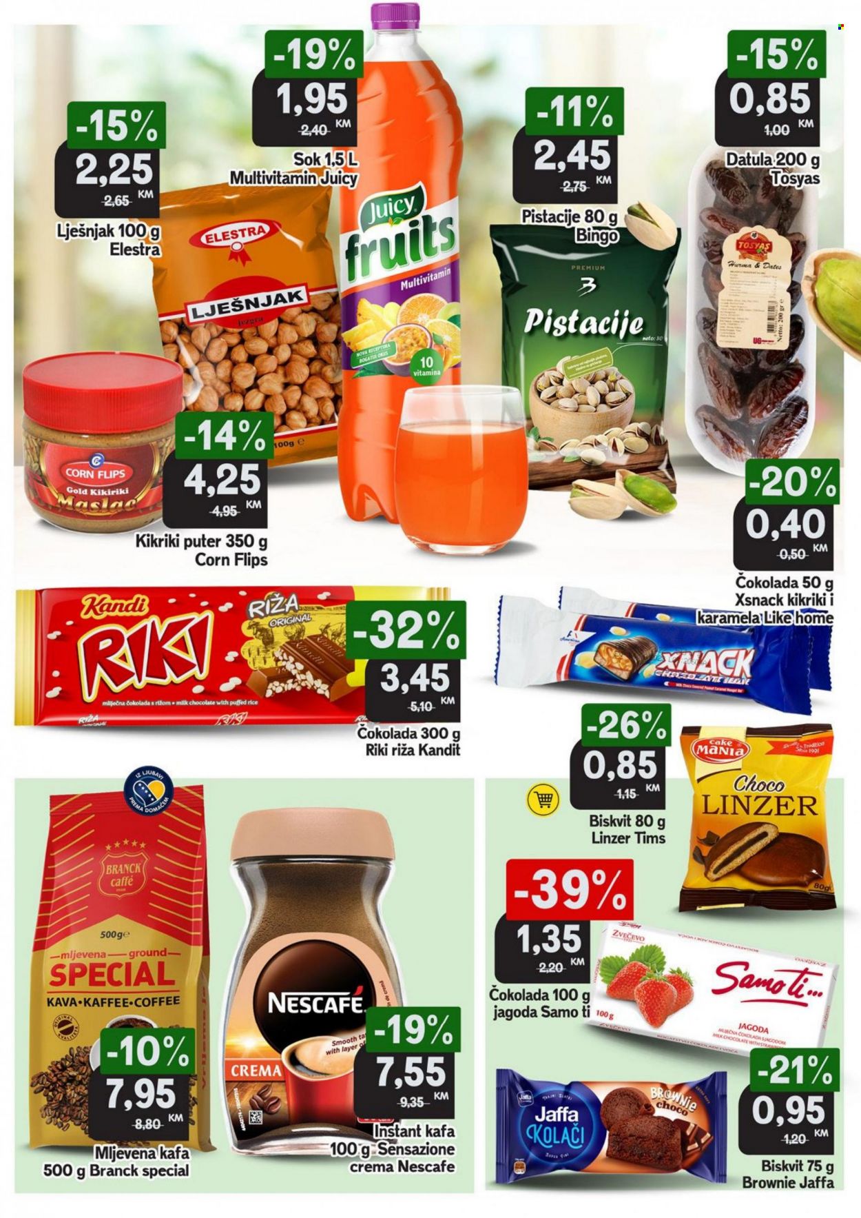 Bingo katalog - 06.04.2023. - 09.04.2023.. Stranica 5