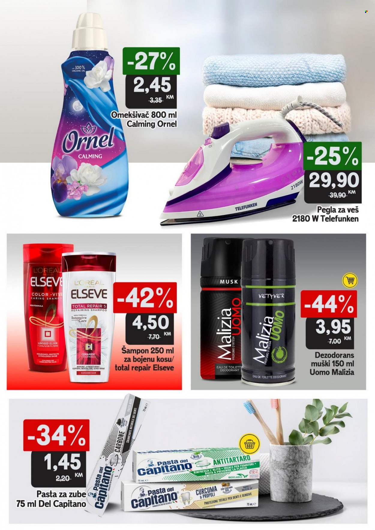 Bingo katalog - 06.04.2023. - 09.04.2023.. Stranica 6