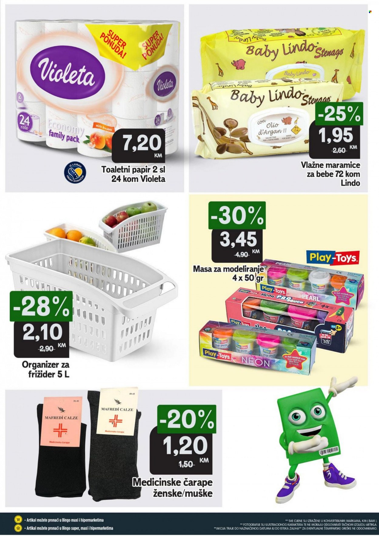 Bingo katalog - 06.04.2023. - 09.04.2023.. Stranica 7
