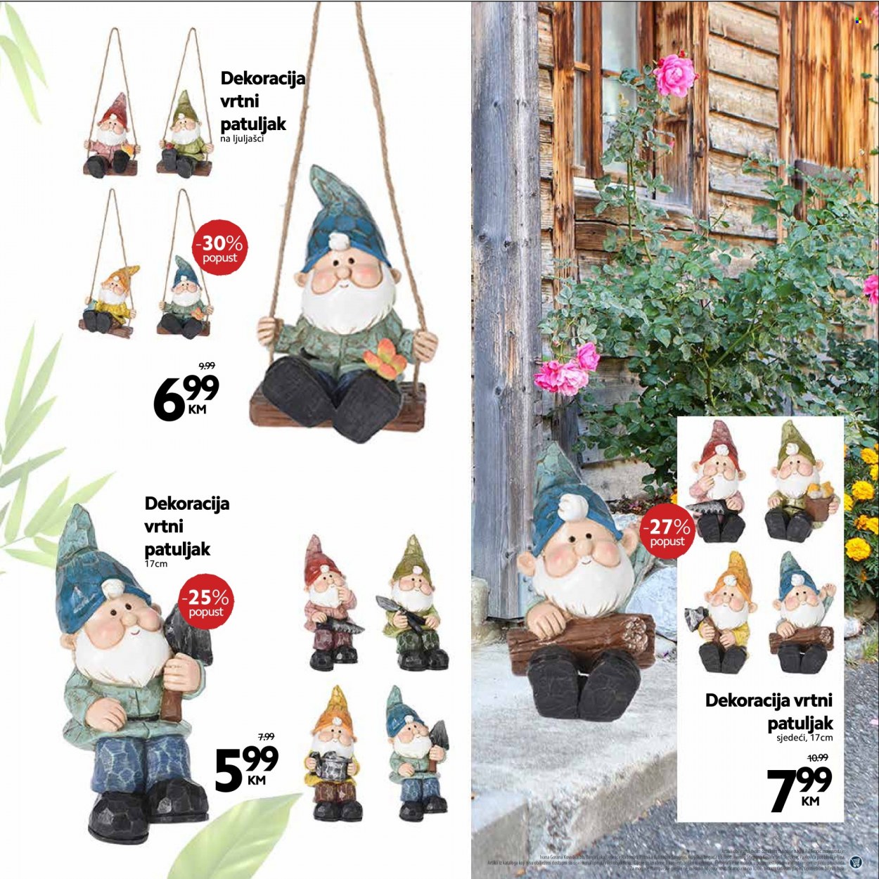 Tropic katalog - 05.04.2023. - 25.04.2023.. Stranica 53