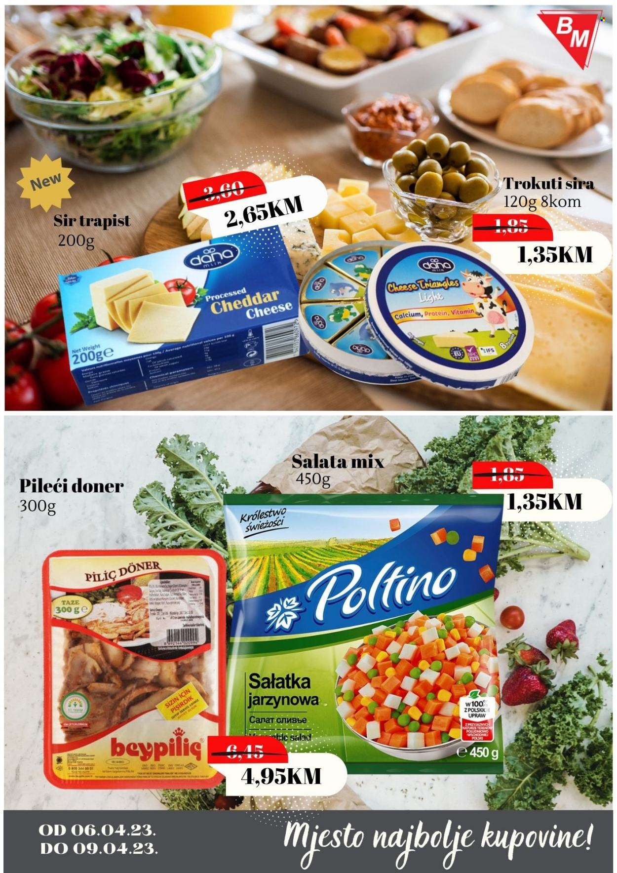 Belamionix katalog - 06.04.2023. - 09.04.2023.. Stranica 4