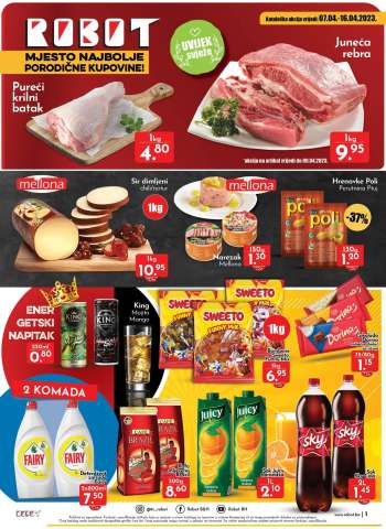 Robot katalog - 07.04.2023. - 16.04.2023.