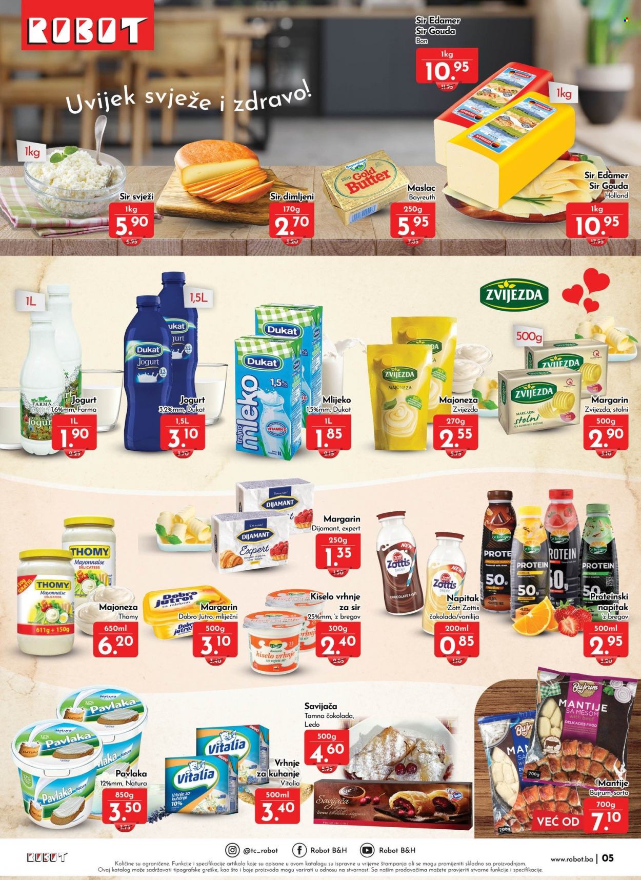 Robot katalog - 07.04.2023. - 16.04.2023.. Stranica 5