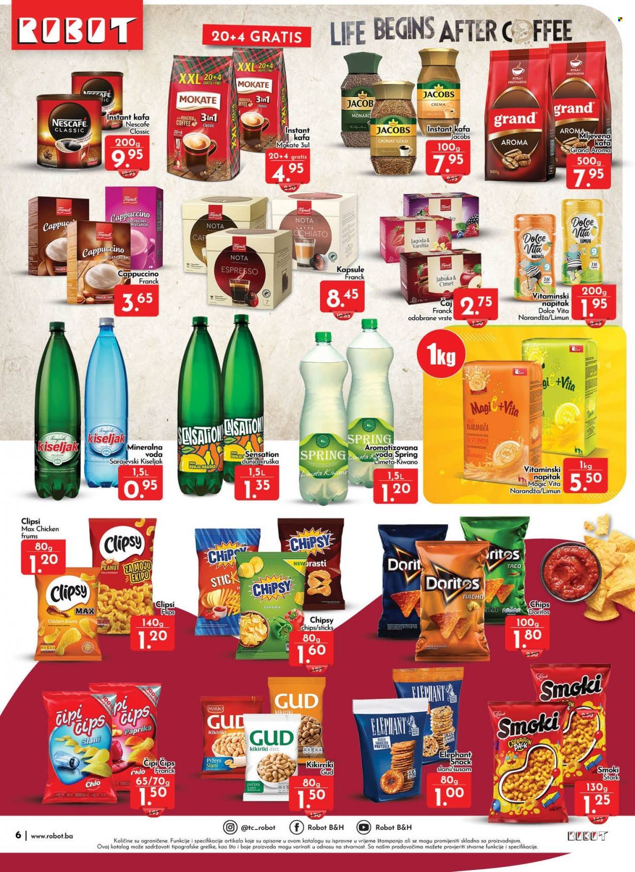 Robot katalog - 07.04.2023. - 16.04.2023.. Stranica 6
