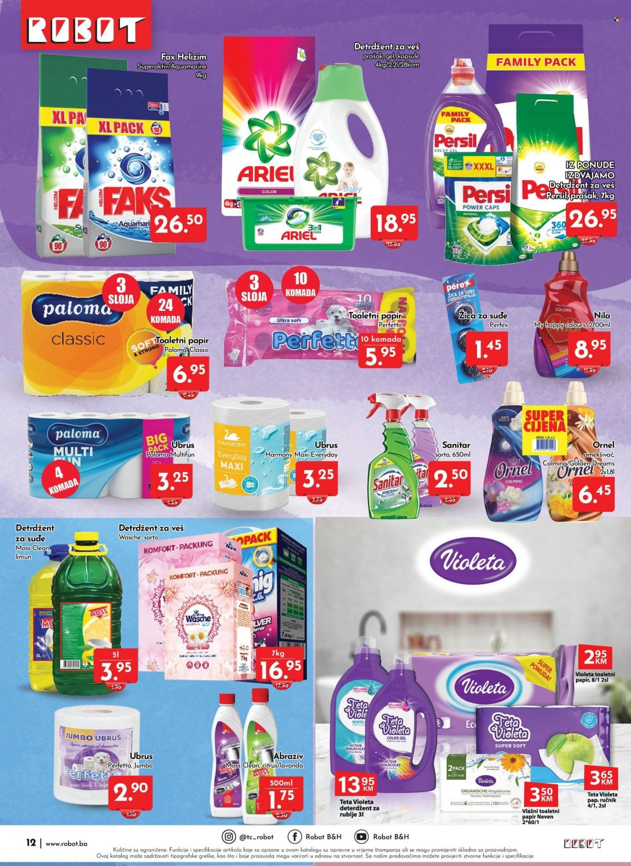 Robot katalog - 07.04.2023. - 16.04.2023.. Stranica 12