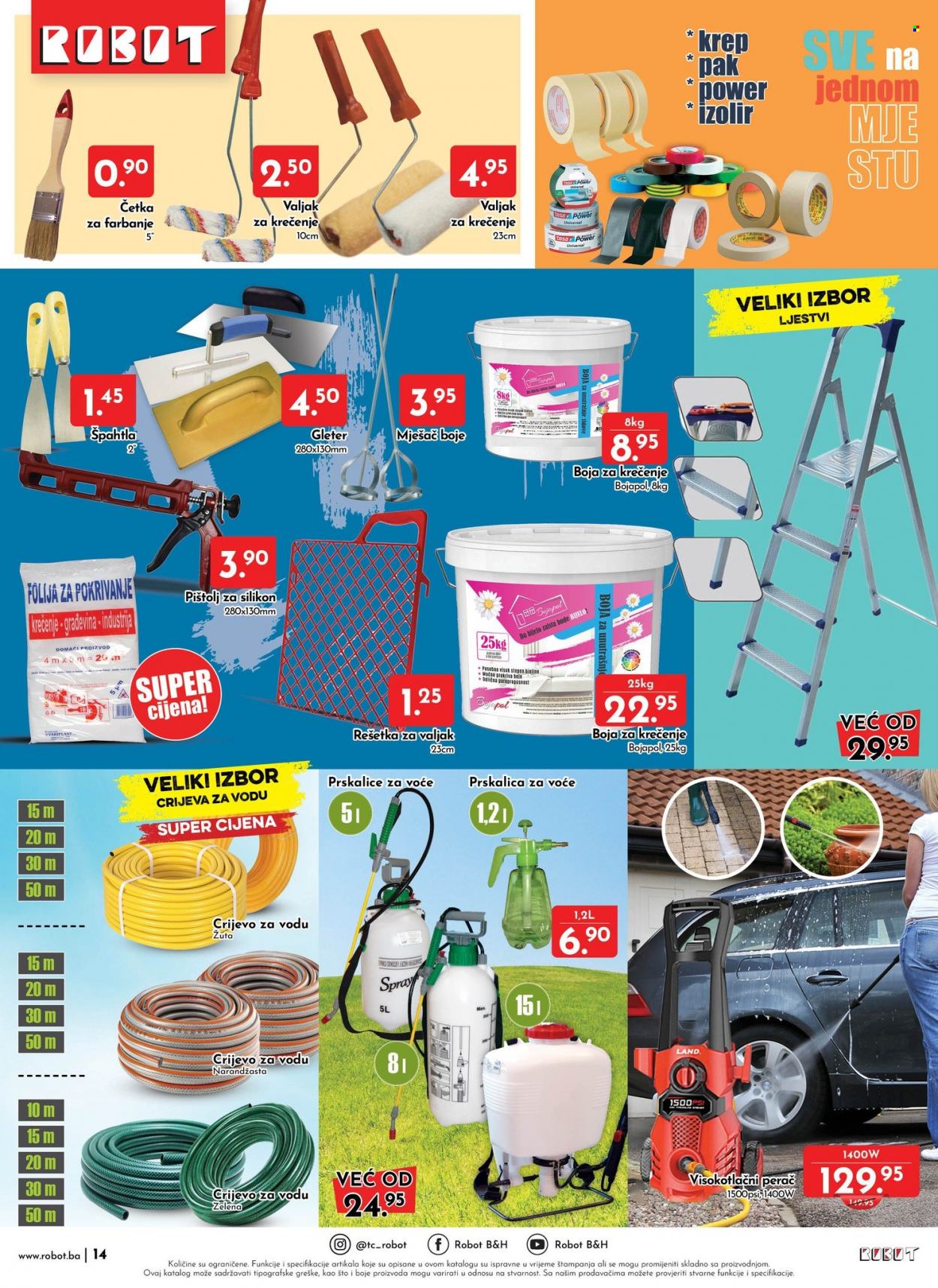 Robot katalog - 07.04.2023. - 16.04.2023.. Stranica 14