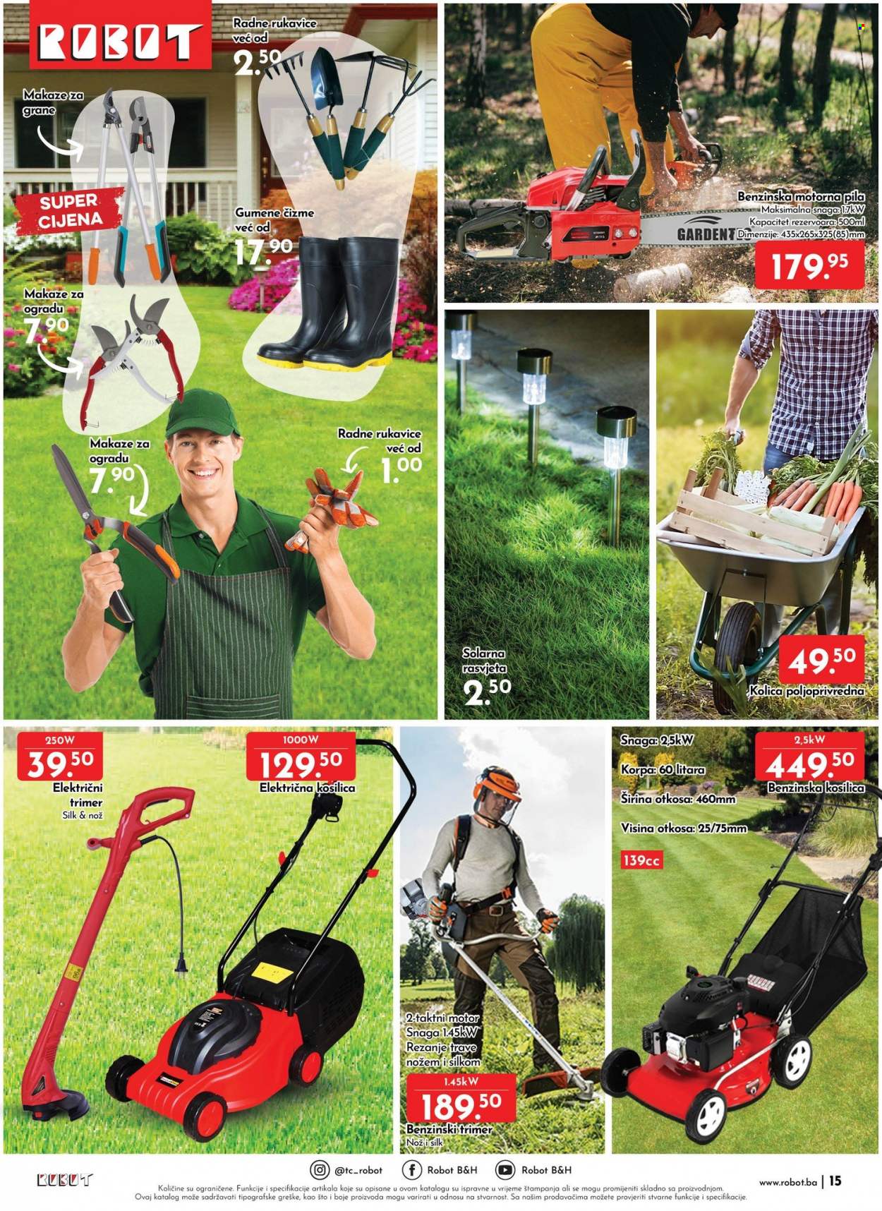 Robot katalog - 07.04.2023. - 16.04.2023.. Stranica 15