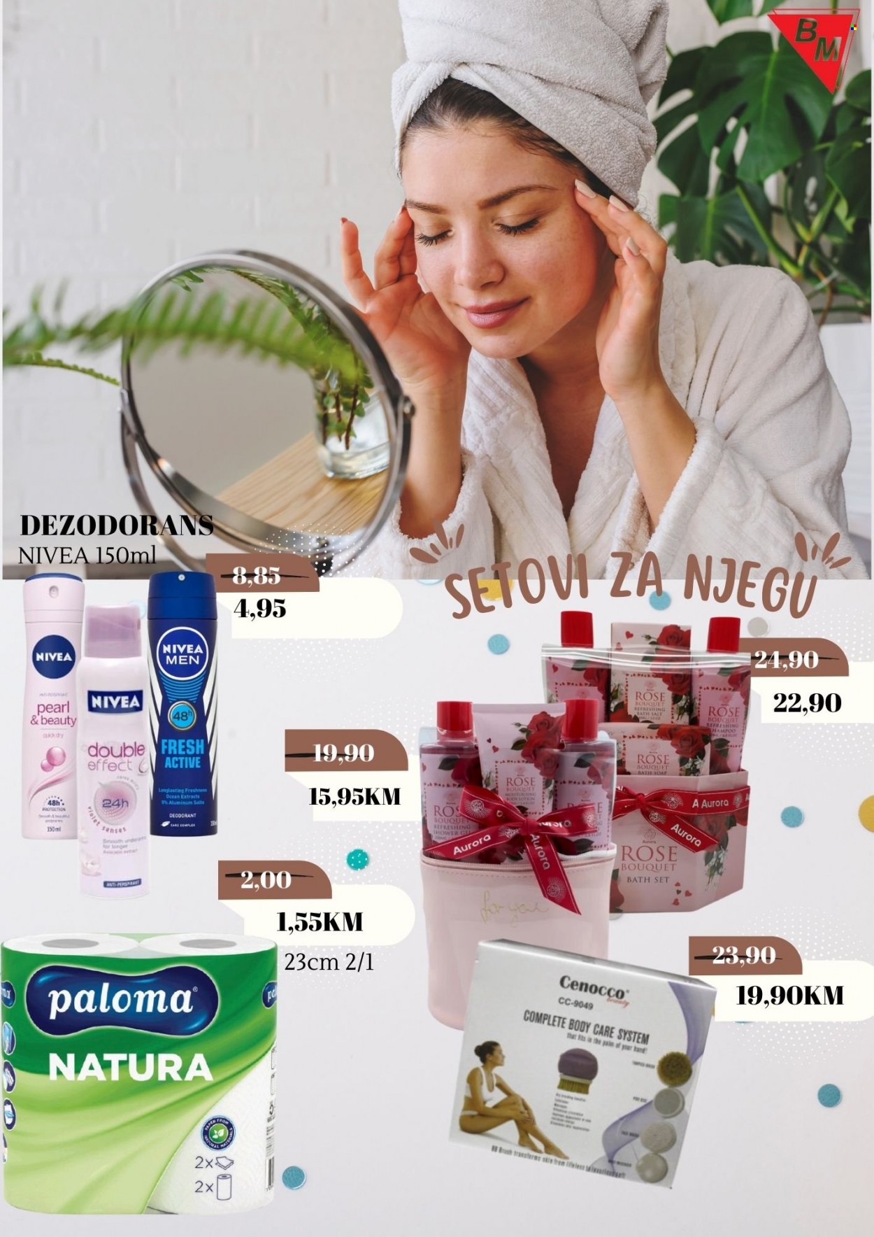 Belamionix katalog - 08.04.2023. - 16.04.2023.. Stranica 4