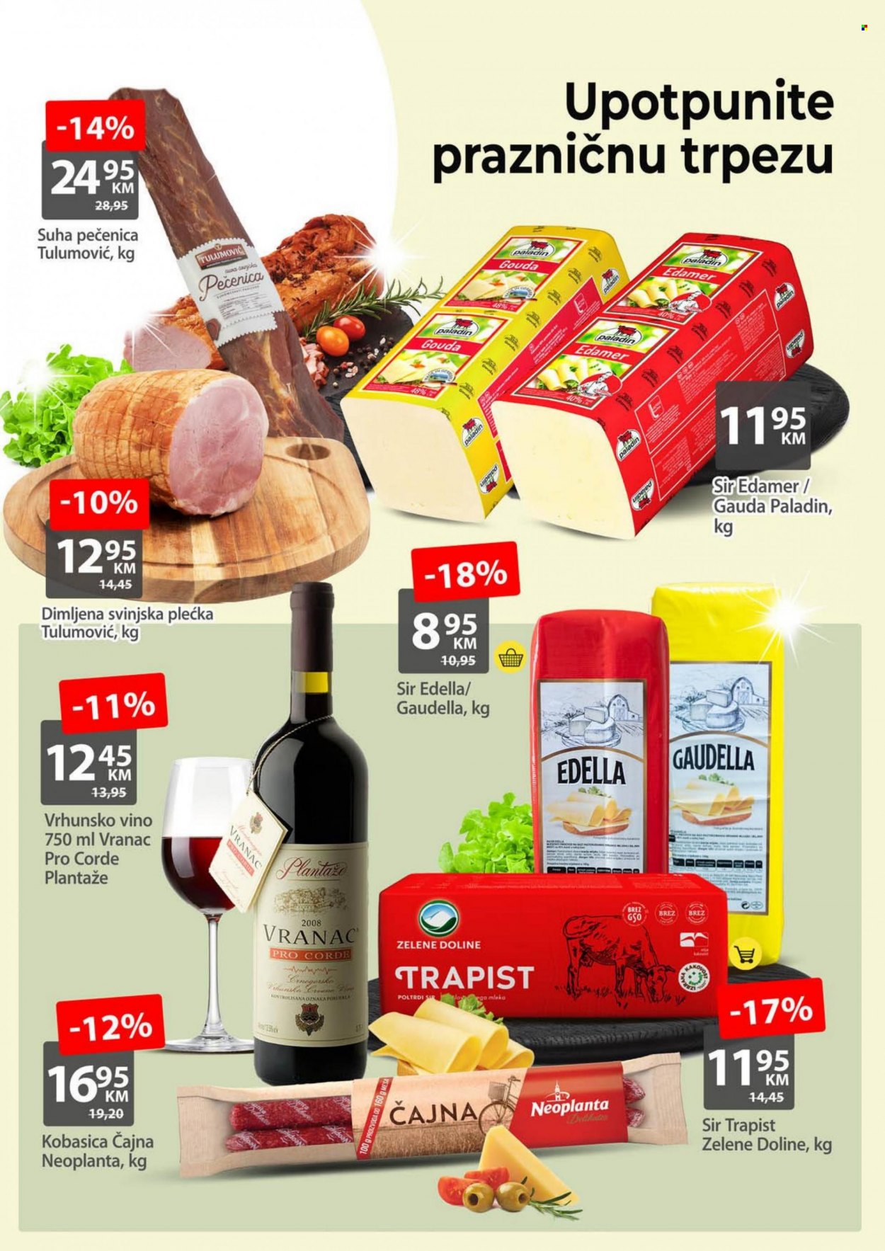 Bingo katalog - 11.04.2023. - 18.04.2023.. Stranica 2