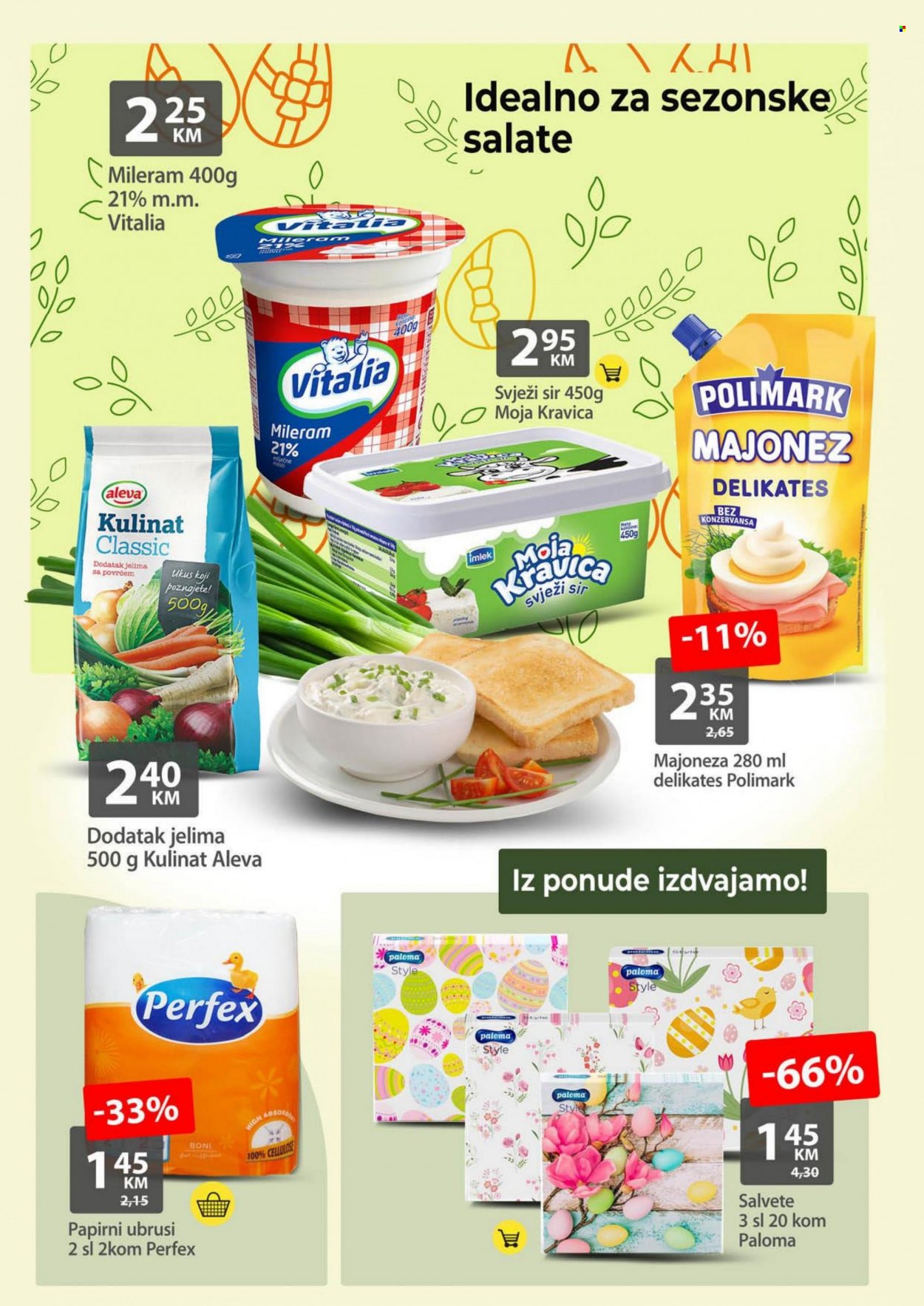 Bingo katalog - 11.04.2023. - 18.04.2023.. Stranica 3