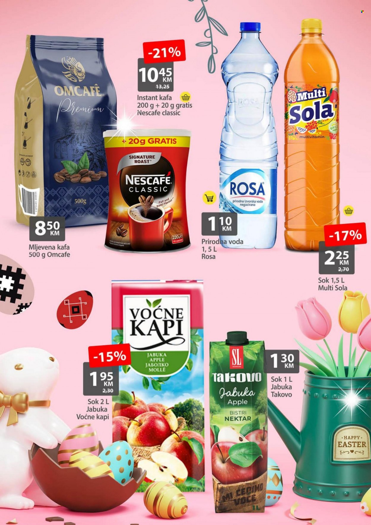 Bingo katalog - 11.04.2023. - 18.04.2023.. Stranica 7
