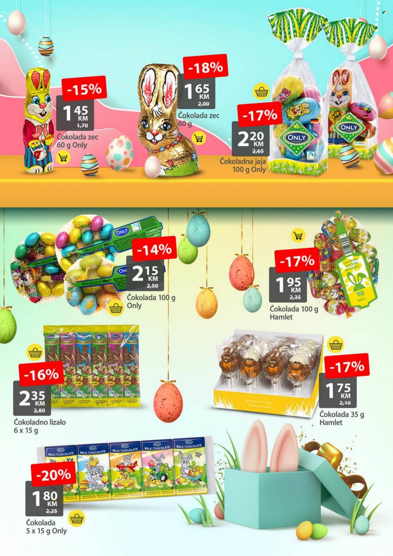 Bingo katalog - 11.04.2023. - 18.04.2023.. Stranica 8