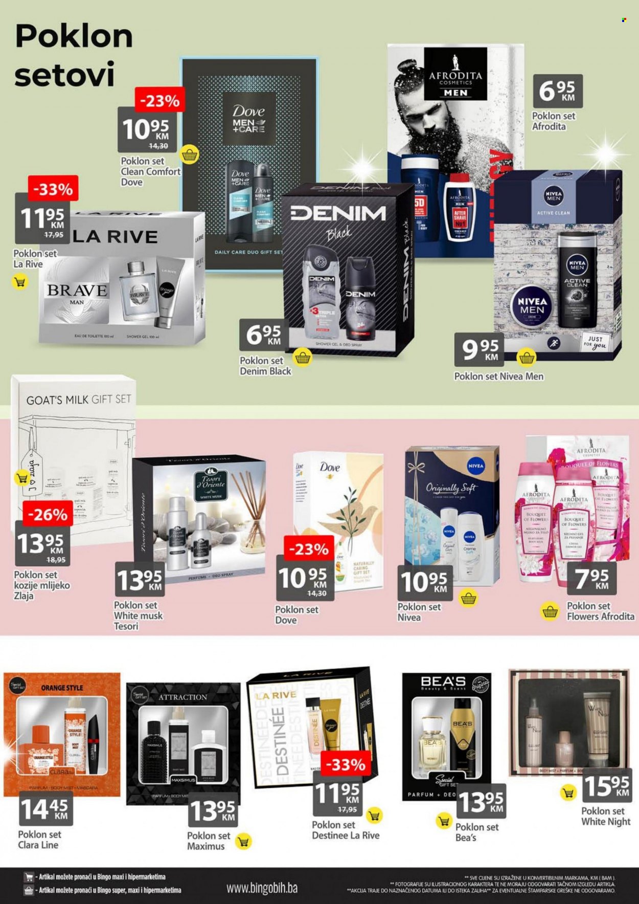 Bingo katalog - 11.04.2023. - 18.04.2023.. Stranica 9
