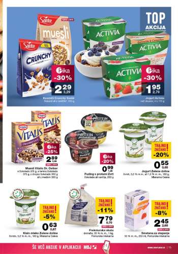thumbnail - Activia