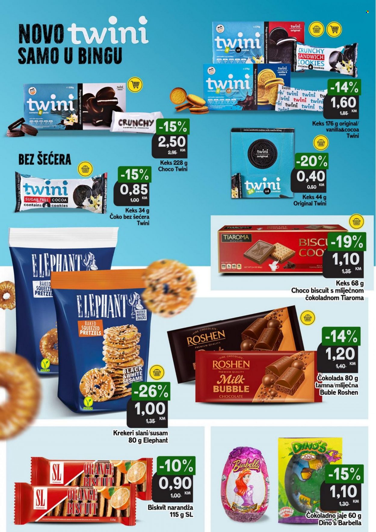 Bingo katalog - 13.04.2023. - 16.04.2023.. Stranica 4