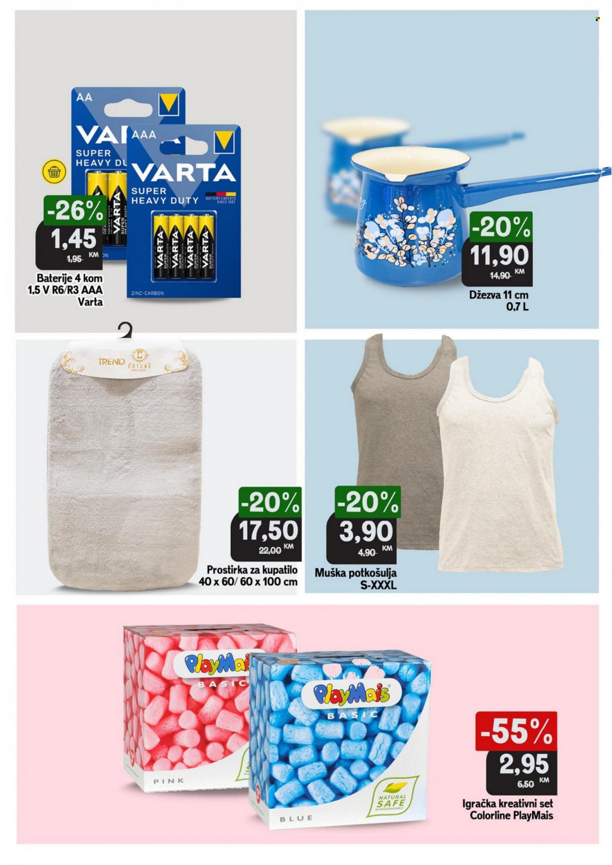 Bingo katalog - 13.04.2023. - 16.04.2023.. Stranica 7