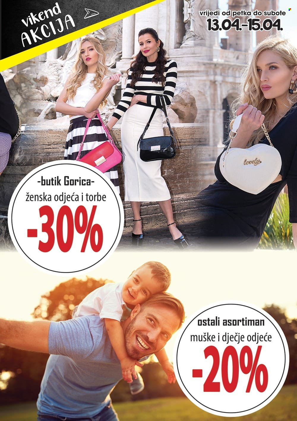 Prodex katalog - 13.04.2023. - 15.04.2023.. Stranica 3
