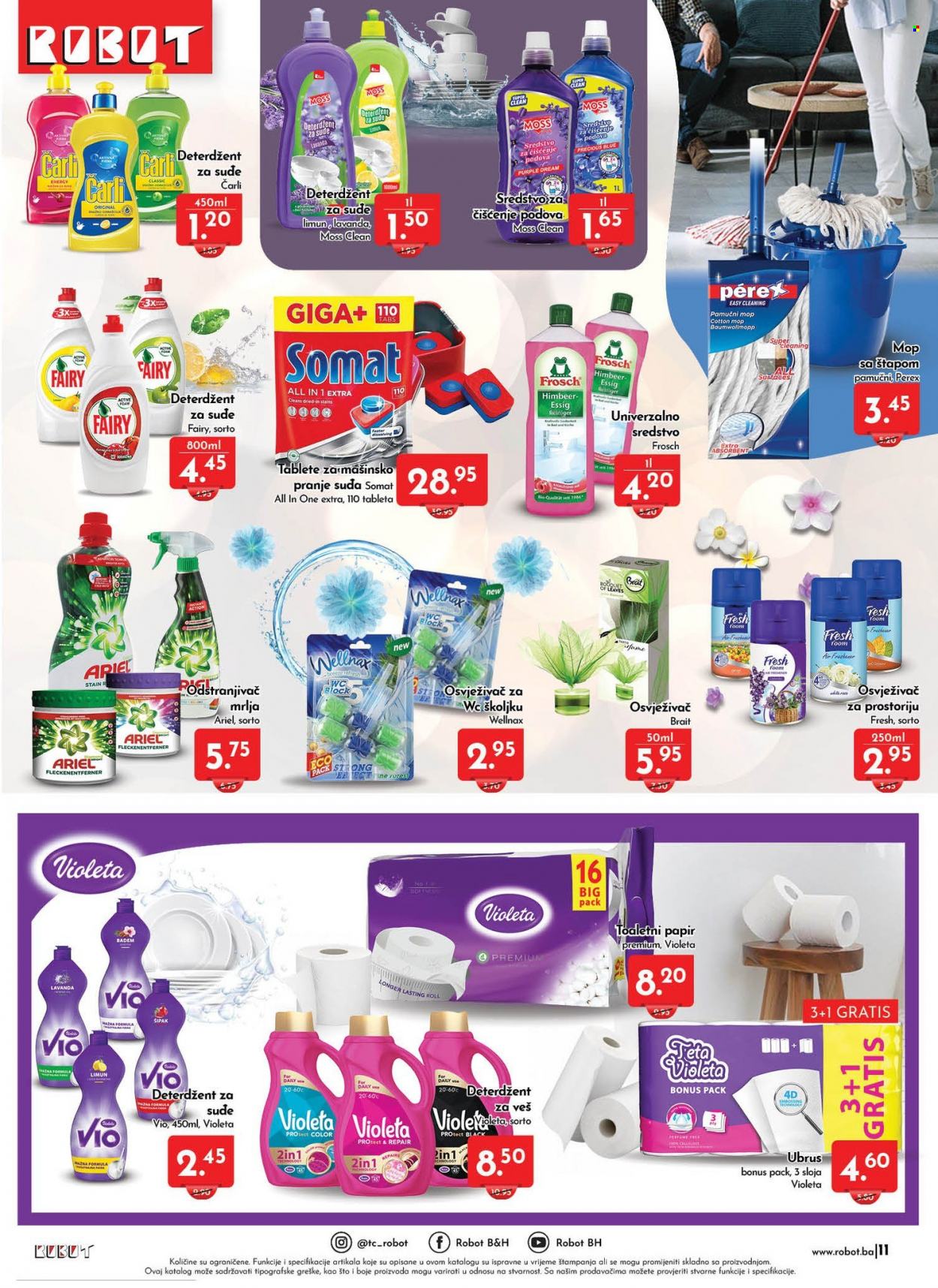 Robot katalog - 14.04.2023. - 30.04.2023.. Stranica 11