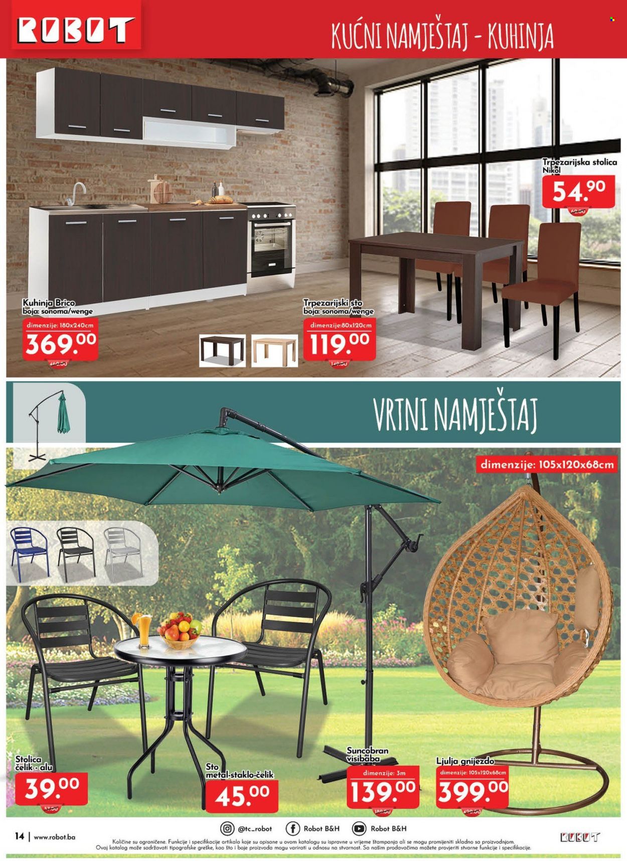 Robot katalog - 14.04.2023. - 30.04.2023.. Stranica 14